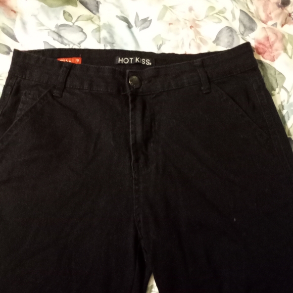 Jeansm - Picture 2 of 4